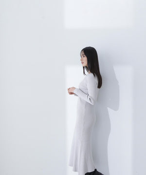 82b314e1-e07a-5e52-b030-16ab445dc1e0_Image