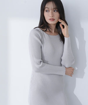 1defeef7-e8c0-52aa-b5af-33a0841b5ab1_Image