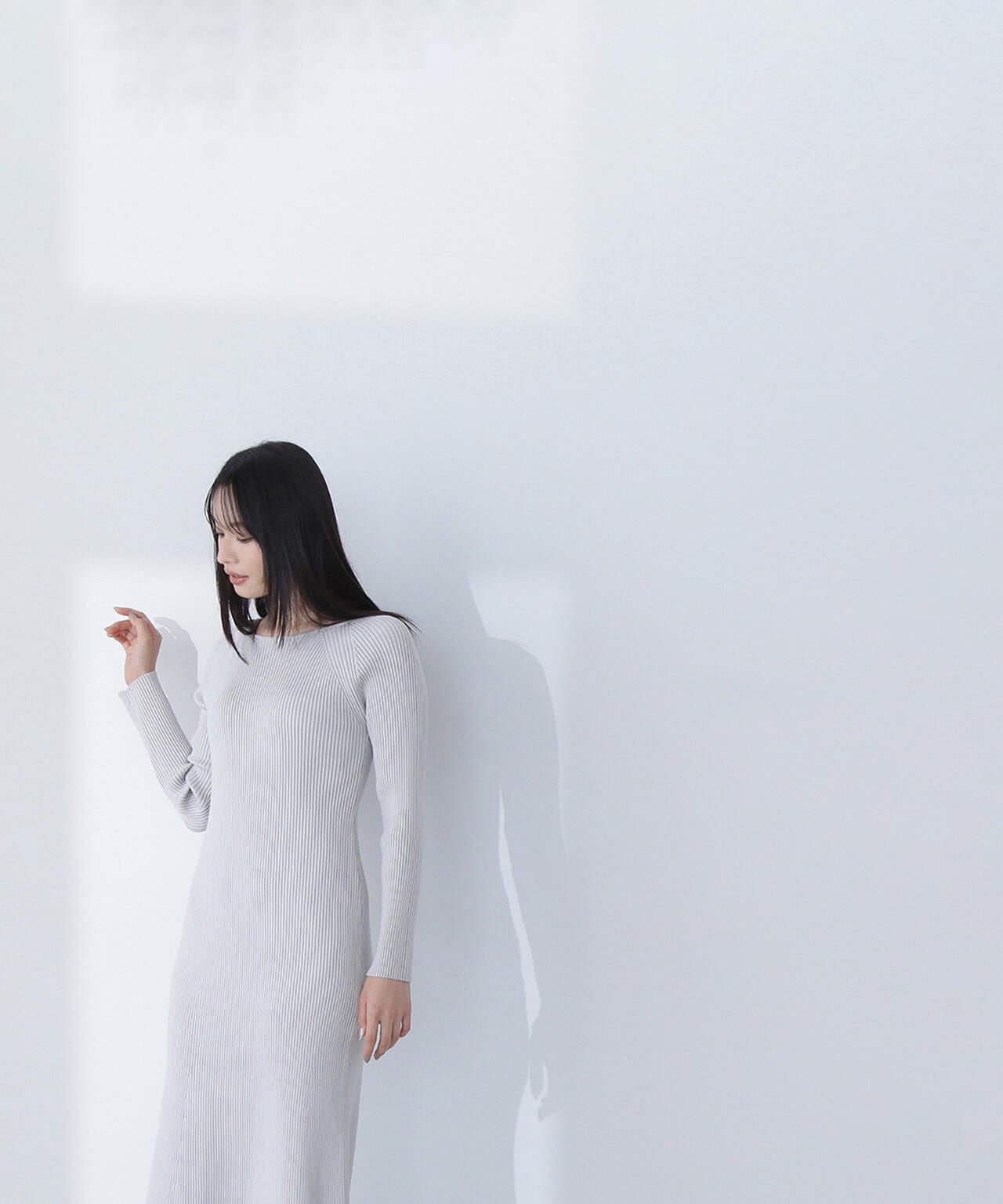 96f61640-b5cd-560b-93c4-41ce8a0cb8d2_Image