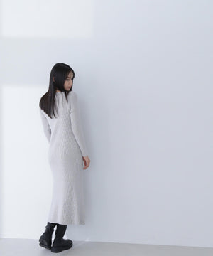 2e2566ea-d281-566d-bd40-7098366f4af1_Image