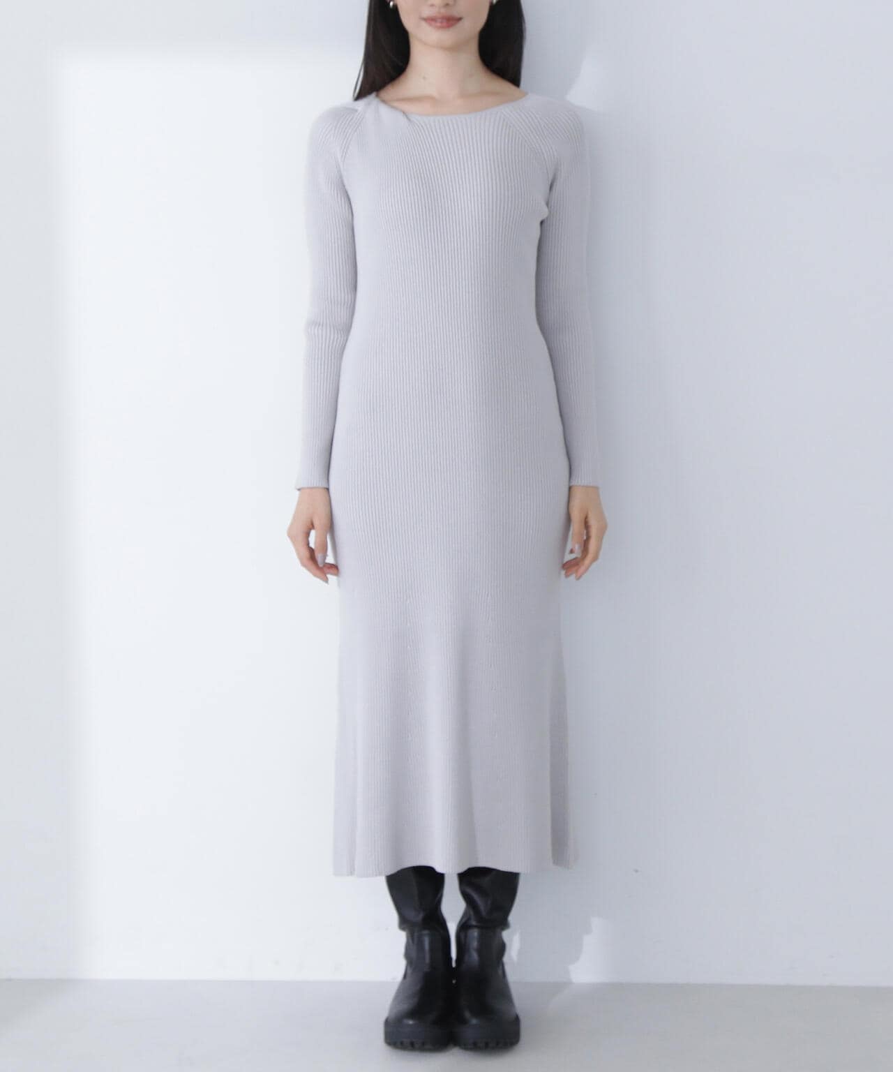 d3267982-948d-54c6-a84c-03620eec9c3b_Image