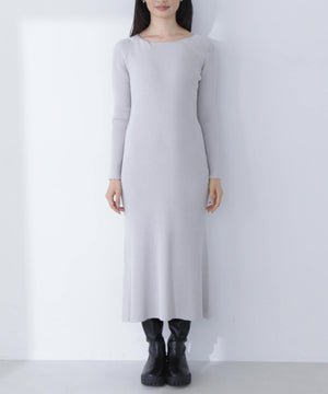 d3267982-948d-54c6-a84c-03620eec9c3b_Image