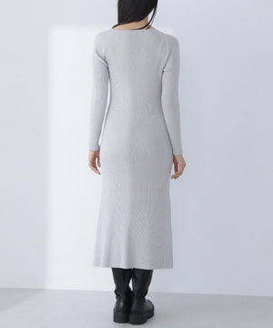 43cfbe04-5dac-5aea-8bda-3c4973a3e181_Image