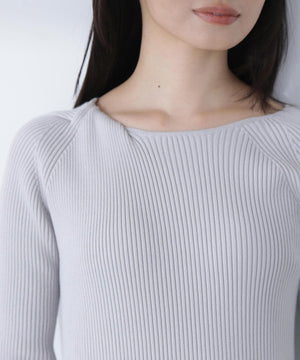 b95f010f-628b-5053-86e2-572493807e12_Image