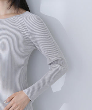 2c663c10-9778-5637-ad9e-46dd83488989_Image