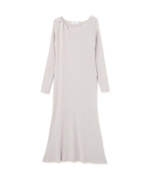 cf328915-6186-552e-ba79-d4959ccbb845_Image