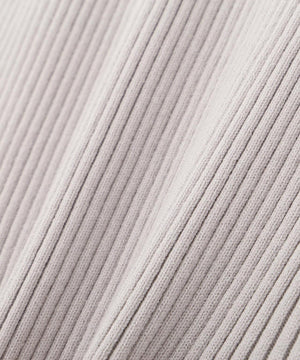 557ea876-445b-5ec1-8e0c-6ca4ee79747d_Image