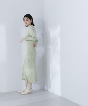 3465ea02-034d-5859-a9eb-af42abeacf71_Image