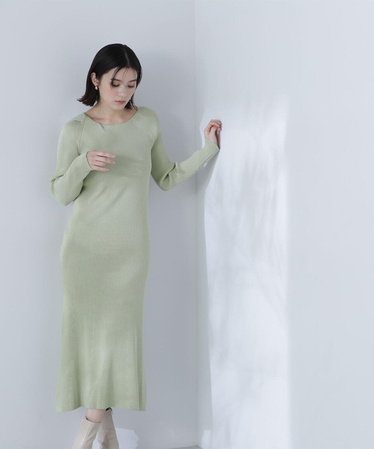 45b82ab1-805a-5493-9593-12c185707329_Image