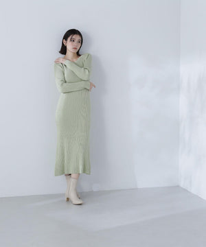 ba85e80f-a351-565a-bcf3-7bf981ee9a7b_Image