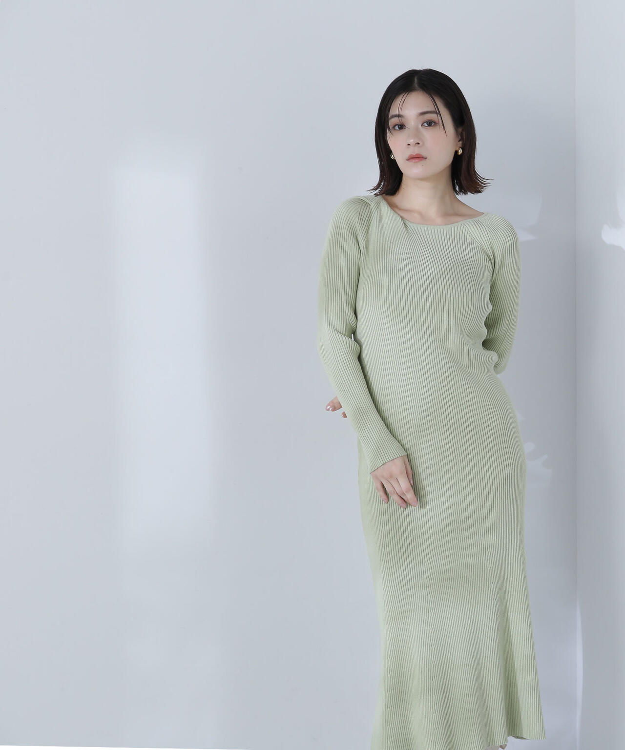 dc131153-ee96-5096-ac95-72a68f7a248d_Image