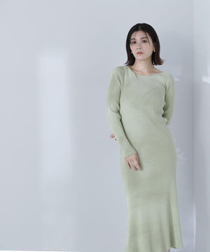 dc131153-ee96-5096-ac95-72a68f7a248d_Image