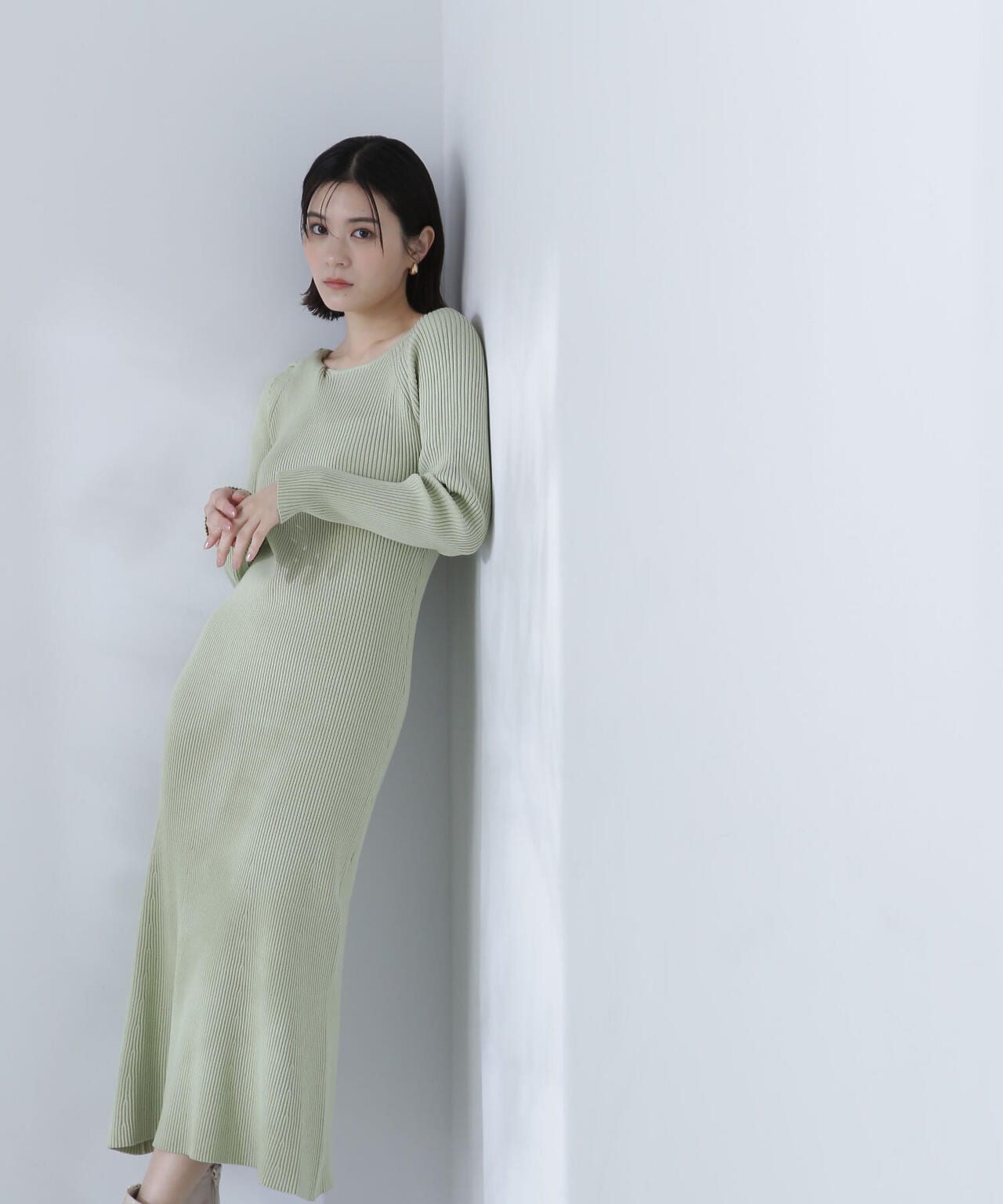 ca03bf6b-6130-58ce-b9e7-7b228f8e0528_Image