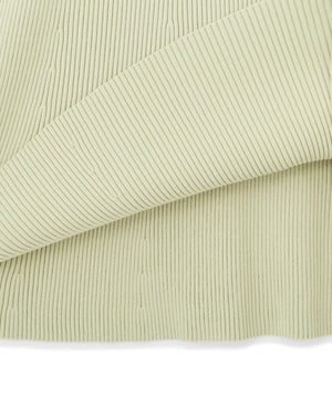 df652671-716d-525c-8781-e21288140f1d_Image