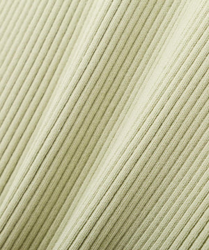 894bd776-73d5-5571-8792-588dfe85bacb_Image