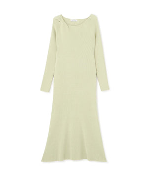 52b59844-9637-5fc3-8751-3f53bd02400c_Image