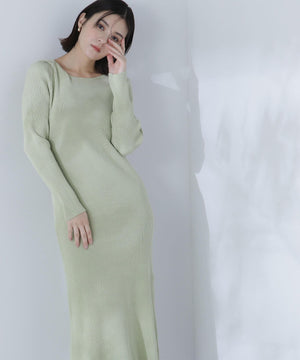 ef0c02a2-2da9-5b45-856a-3cb9b1768fda_Image