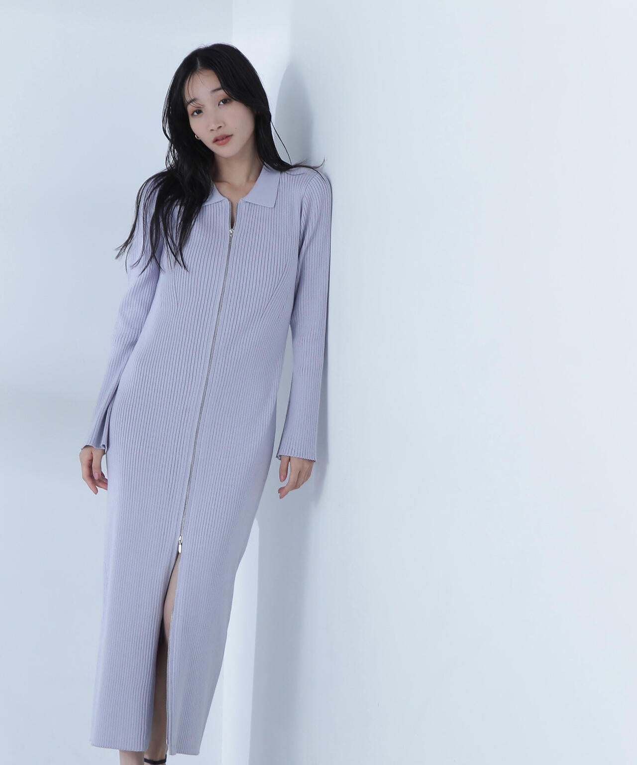 【新品未使用】ANDMARY Baby knit babushka 1 新品未使用】ANDMARY Baby knit babushka 1 - メルカリ