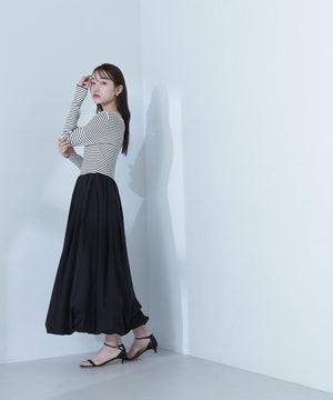 23560e89-e979-5023-bb2e-5d93eecdd542_Image