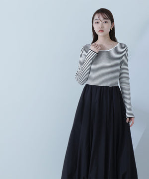 b4a760a6-3346-5f64-85da-34649b037a4f_Image