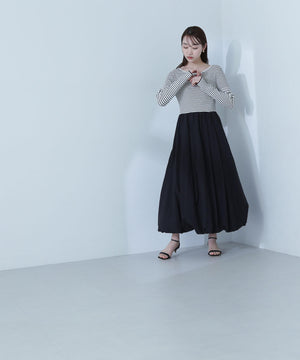 cef7add4-f792-5a64-aed2-7454ab83562a_Image