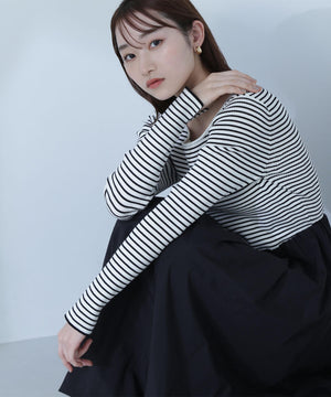 a4611a72-4a98-5401-a640-2a7a678bf2c1_Image