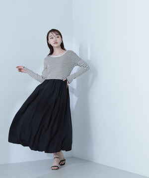 220d268d-33f8-5962-b354-5fa9d86a1c91_Image