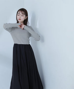 9f9a6dfe-1a44-5fc8-93c3-20a1bc08560b_Image