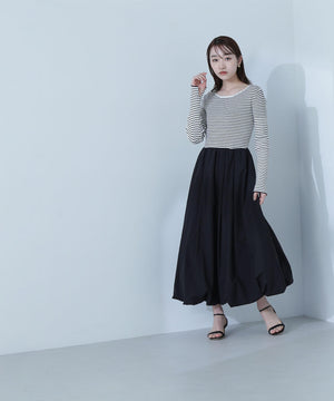 81521649-483d-504b-86ad-d641784415b3_Image