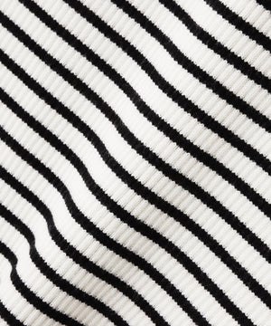 9a38466c-dc62-5c50-b73a-b6742c6b2431_Image