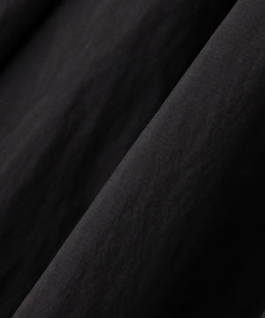 948457a8-fae0-5070-9a0f-06924a5dbefe_Image