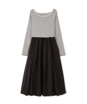 979fe45f-f788-56da-9e71-457dc5a15250_Image