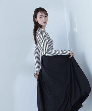 24a94362-5dfa-5183-8e7f-13022a65a83e_Image