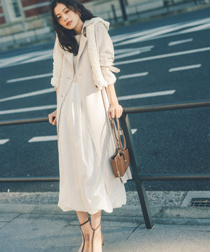 2db0360a-97fa-5ffe-aeb9-ac4a7d0c8757_Image