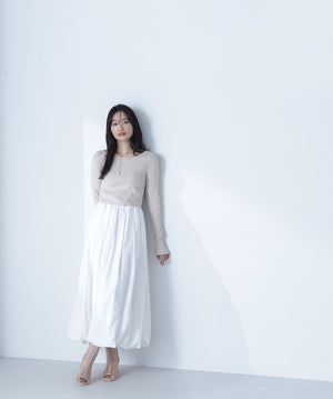 0a25ac36-bb7c-5bbb-acd1-21603a67d479_Image