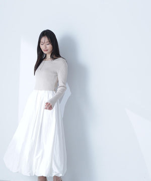 4867cbc2-d318-547b-8fb5-e8f474d85a49_Image