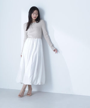 e48d135d-23d5-53c1-b012-4bb1f1d54ee8_Image