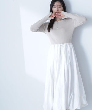 4a1eb7f2-ce18-59a9-acd8-dd477ed8e415_Image