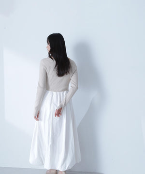 15d8e812-282b-5522-abb5-449cdb3cd3ee_Image