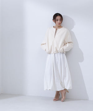 50a451fc-0cb5-5fe4-89a6-f5052082985d_Image