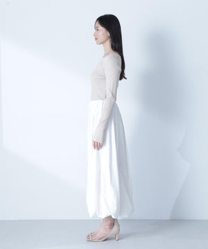 ad20c24b-13ef-5019-96a4-a801dfeb7a76_Image