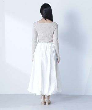 6df58fea-305e-57a1-ba09-bc0865ccf1ba_Image