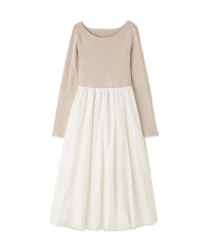 86f872ff-1f13-5ad9-a398-9ea922f52b22_Image