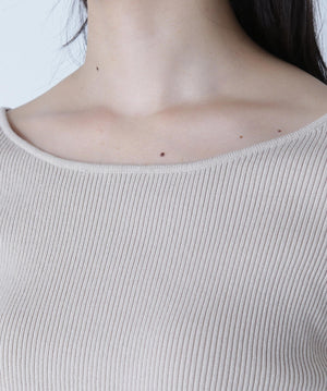 4525a71e-5f49-5508-b0f1-a6e6cd974972_Image