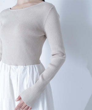 e80eb85c-a8d9-5112-a567-d883e05e6e2e_Image