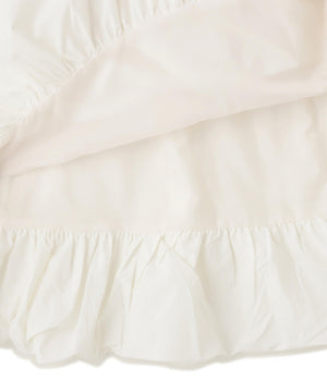 61ed7aaa-b093-5324-97ce-bbe49ab2bf37_Image