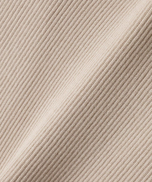 47c21764-d7d8-5c6f-8855-cb2009f57af0_Image