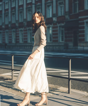 6b3d7b39-15de-59c3-a49c-cbf8c3880fcd_Image