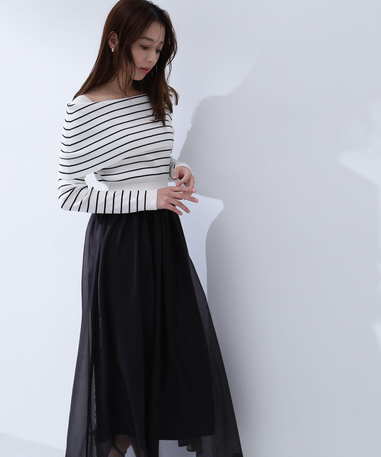 12467849-44a8-5bd9-88f5-26611835a6a7_Image