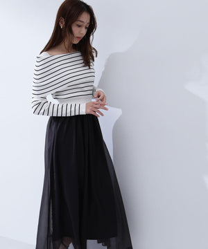 12467849-44a8-5bd9-88f5-26611835a6a7_Image